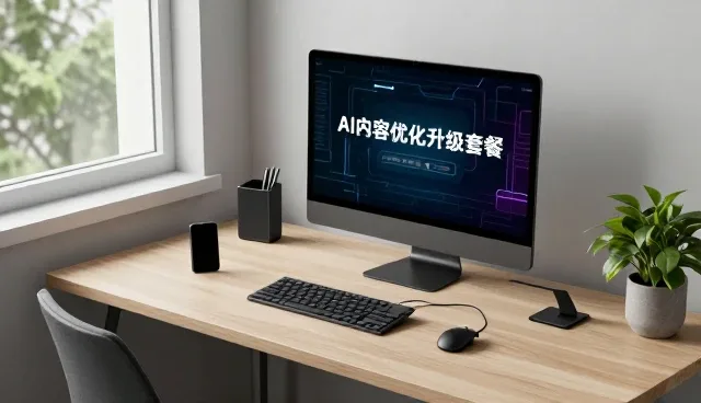 系统兼容性在智能运维管理系统选型中的关键作用