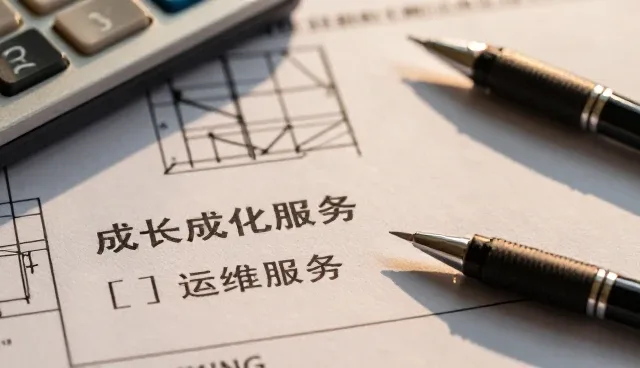 如何在实际场景中选择合适的技术支持方案