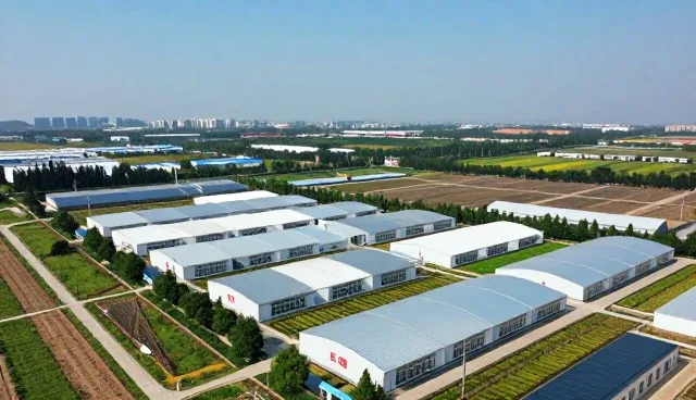 技术落地中的性能优化与适用条件分析
