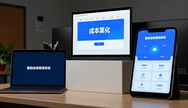 系统兼容性对安装调试性能的影响分析