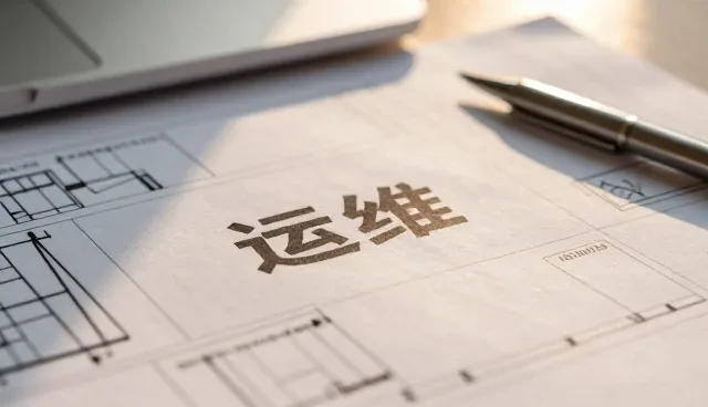 如何高效进行运维服务中的技术适配实践